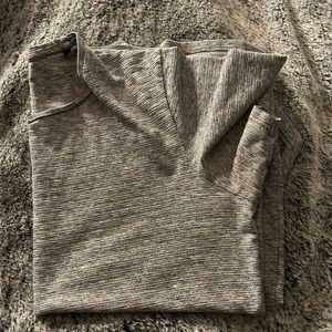 Jack & Jones small short sleeve men’s t shirt